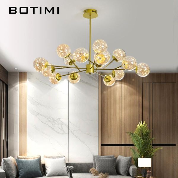 chandeliers golden chandelier with glass for living room modern black lustre bedroom hanging lighting el foyer indoor fixture
chandeliers golden chandelier with glass for living room modern black lustre bedroom hanging lighting el foyer indoor fixture