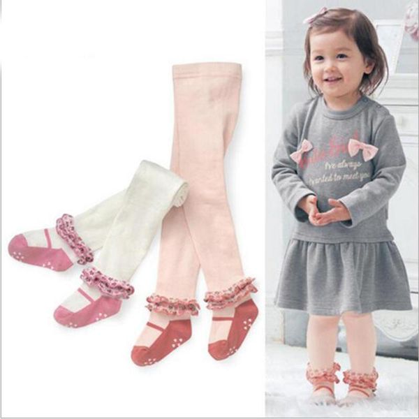 trousers warm toddler girls leggings winter baby floral autumn thick kids pants princess dacing 3-7y, Blue
trousers warm toddler girls leggings winter baby floral autumn thick kids pants princess dacing 3-7y, Blue