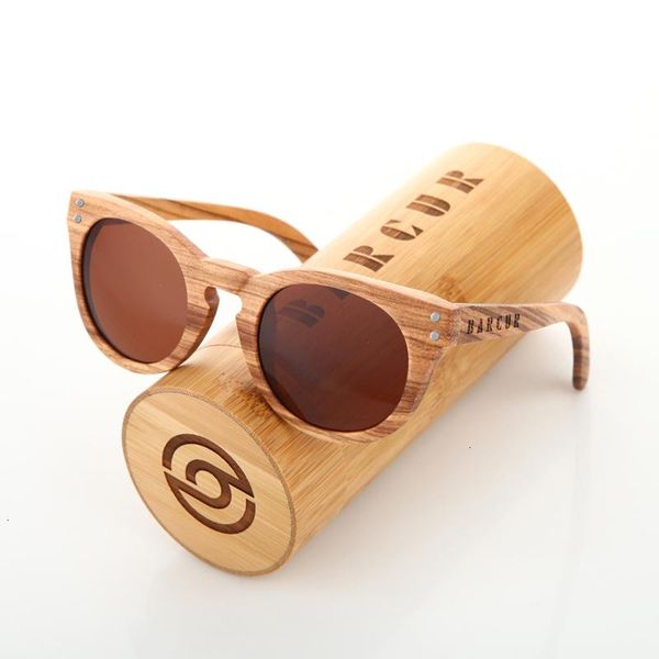 sunglasses barcur wood polarized uv400 men women sun glasses oculos de sol masculino, White;black
sunglasses barcur wood polarized uv400 men women sun glasses oculos de sol masculino, White;black