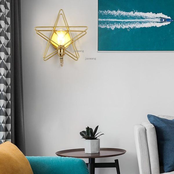wall lamp nordic led all copper corridor sconces light fixtures living room decoration home indoor lighting
wall lamp nordic led all copper corridor sconces light fixtures living room decoration home indoor lighting