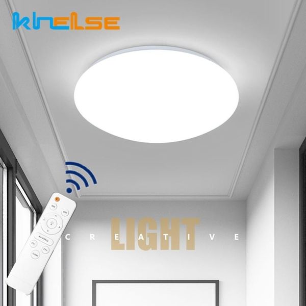 ceiling lights modern ultra thin led dimmable remote control surface mount lamp bedroom kitchen bathroom corridor panel lighting
ceiling lights modern ultra thin led dimmable remote control surface mount lamp bedroom kitchen bathroom corridor panel lighting
