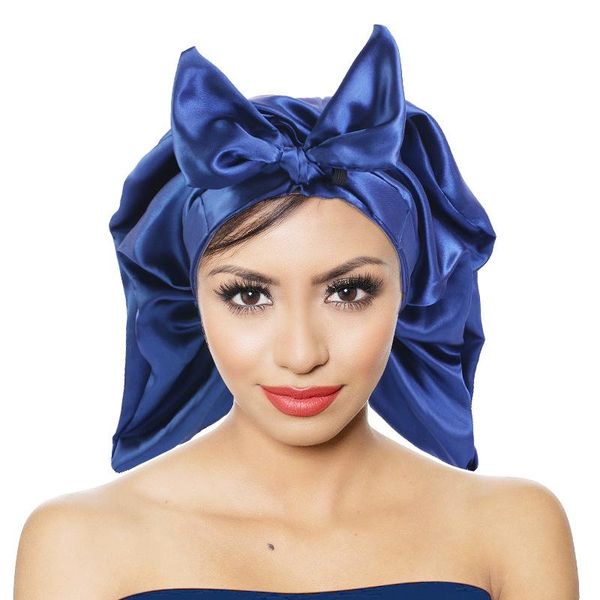 beanie/skull caps bonnets for women multifunction fashion comfortable long-sleeved hair cap tintin nightcap sleep shower four seasons74, Blue;gray
beanie/skull caps bonnets for women multifunction fashion comfortable long-sleeved hair cap tintin nightcap sleep shower four seasons74, Blue;gray