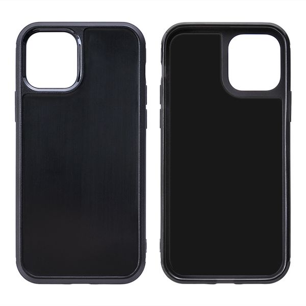 black cases for iphone 13 12 pro case, silicone shockproof with soft anti-scratch microfiber lining 97308
black cases for iphone 13 12 pro case, silicone shockproof with soft anti-scratch microfiber lining 97308