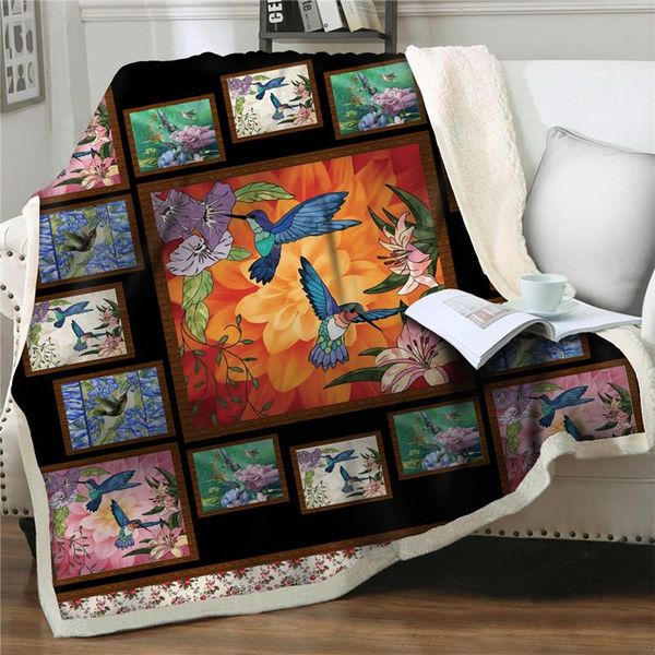 blankets sherpa blanket birds printing bedspread plush throw for bed sofa bedding thick soft flannel quilts cover
blankets sherpa blanket birds printing bedspread plush throw for bed sofa bedding thick soft flannel quilts cover