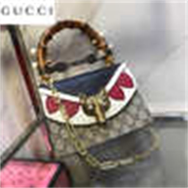 chain brand designer luxury wallets hynk 466428 women bags clutches belt bags mini evening bag bags purse long wallet, Red;blue
chain brand designer luxury wallets hynk 466428 women bags clutches belt bags mini evening bag bags purse long wallet, Red;blue