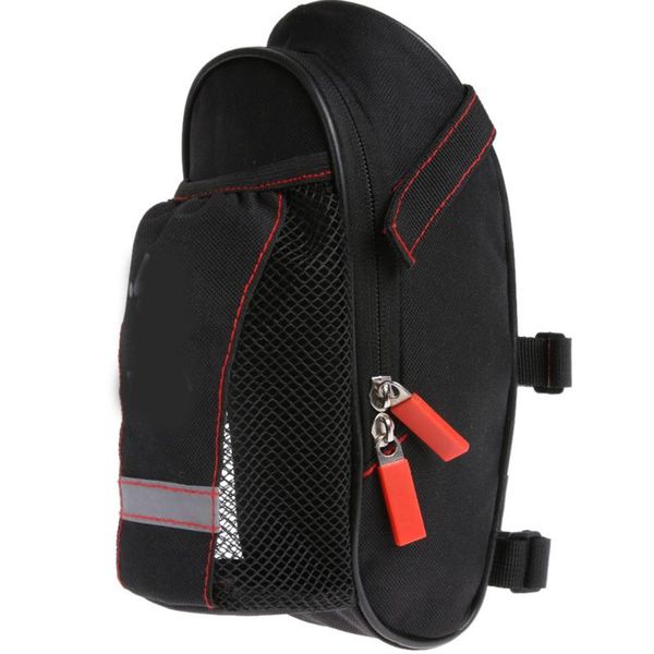 cycling bags bicycle water bottle pocket bike accessories waterproof mtb rear seat tail
cycling bags bicycle water bottle pocket bike accessories waterproof mtb rear seat tail