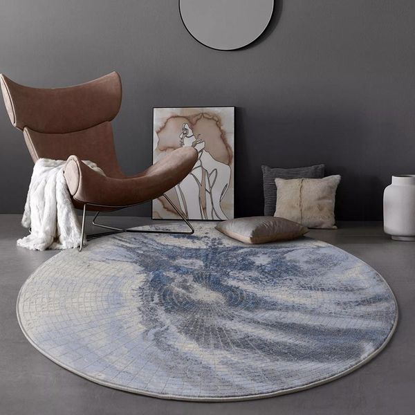 carpets imported turkey round carpet modern rugs for home living room parlor floor mat nordic study soft thick rug bedroom
carpets imported turkey round carpet modern rugs for home living room parlor floor mat nordic study soft thick rug bedroom