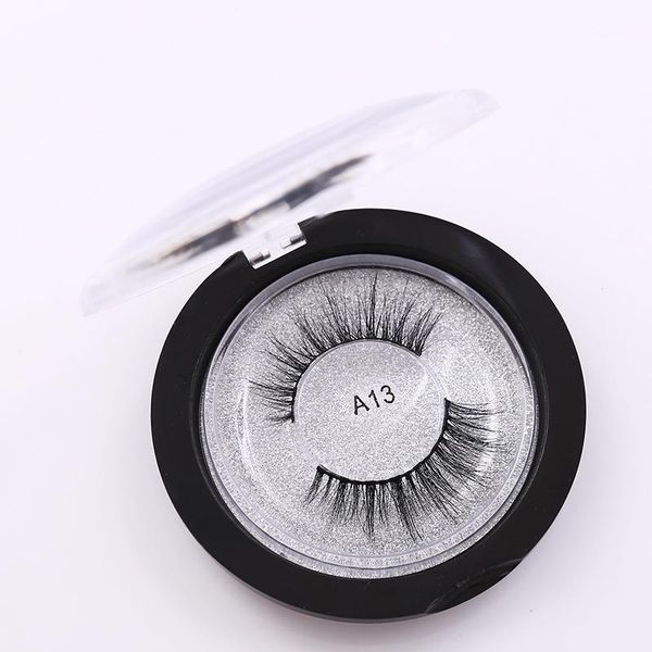 luxury 3d mink hair false eyelashes thick volume long wispy fake eye lashes women's beauty makeup extension tools1
luxury 3d mink hair false eyelashes thick volume long wispy fake eye lashes women's beauty makeup extension tools1