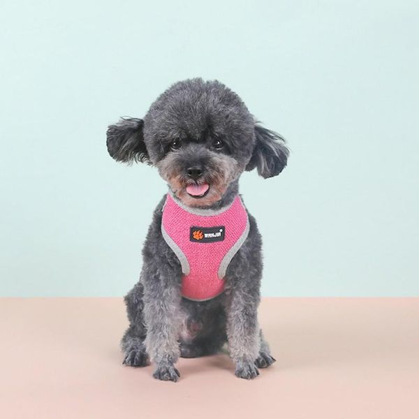 cute pet cats and dogs cleaning massage hair removal bath gloves silicone foot washing cup large blue dog collars & leashes
cute pet cats and dogs cleaning massage hair removal bath gloves silicone foot washing cup large blue dog collars & leashes