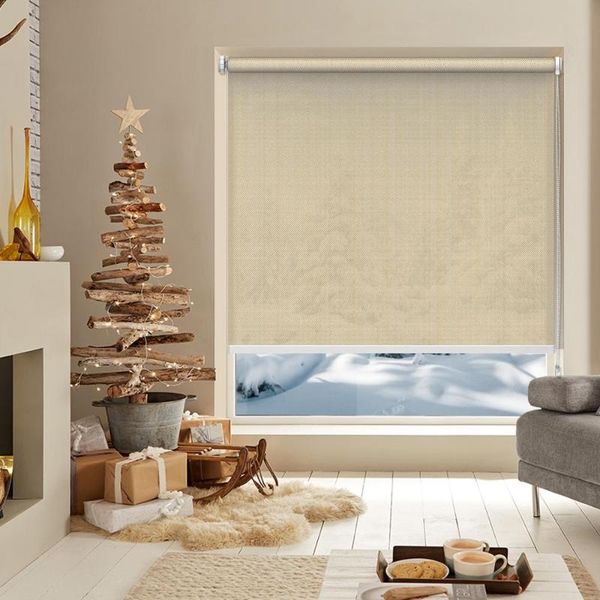 keego roller shade no drill daylight shutters 100% blackout tension inside mount expansion window blind easy to install blinds
keego roller shade no drill daylight shutters 100% blackout tension inside mount expansion window blind easy to install blinds