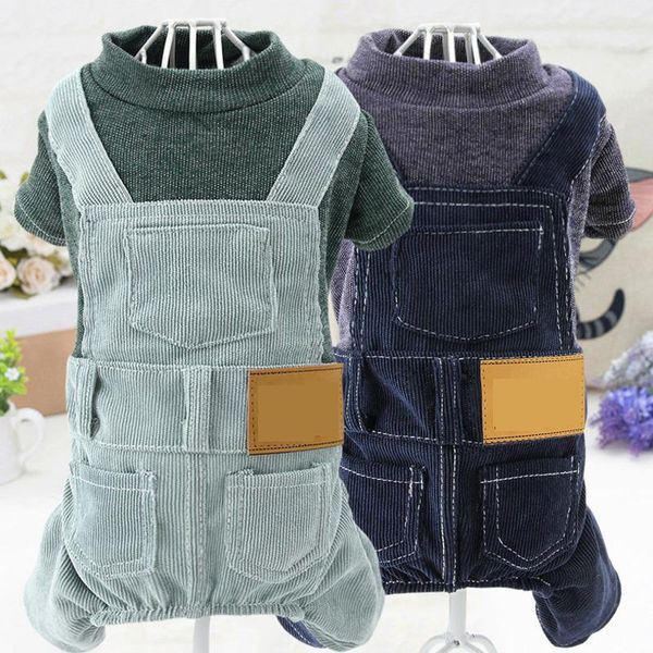 dog apparel dogs clothes cute jumpsuit small medium pets comfortable fashion trousers autumn winter warm cat costume clothing
dog apparel dogs clothes cute jumpsuit small medium pets comfortable fashion trousers autumn winter warm cat costume clothing