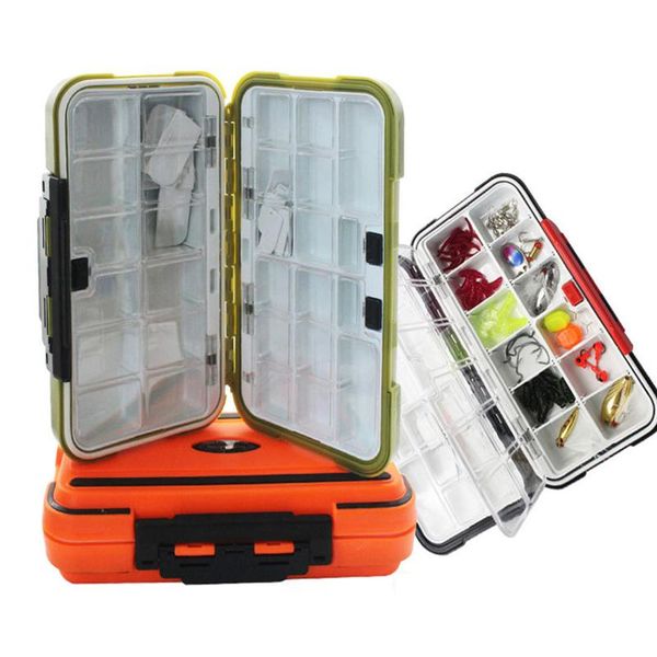 fishing accessories 2021 large capacity gear waterproof tackle box sub-box hook supplies tool storage
fishing accessories 2021 large capacity gear waterproof tackle box sub-box hook supplies tool storage