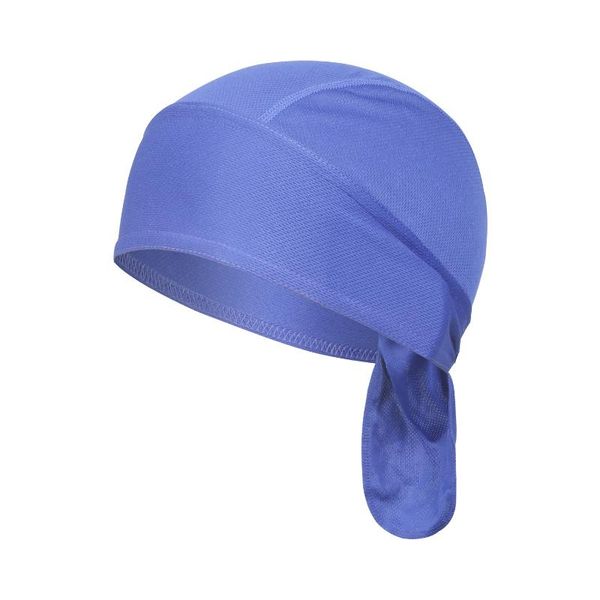 men bike bicycle cycling cap headband riding road women scarf bandana mountain hat mtb pirate scarf,tya236 caps & masks, Black
men bike bicycle cycling cap headband riding road women scarf bandana mountain hat mtb pirate scarf,tya236 caps & masks, Black