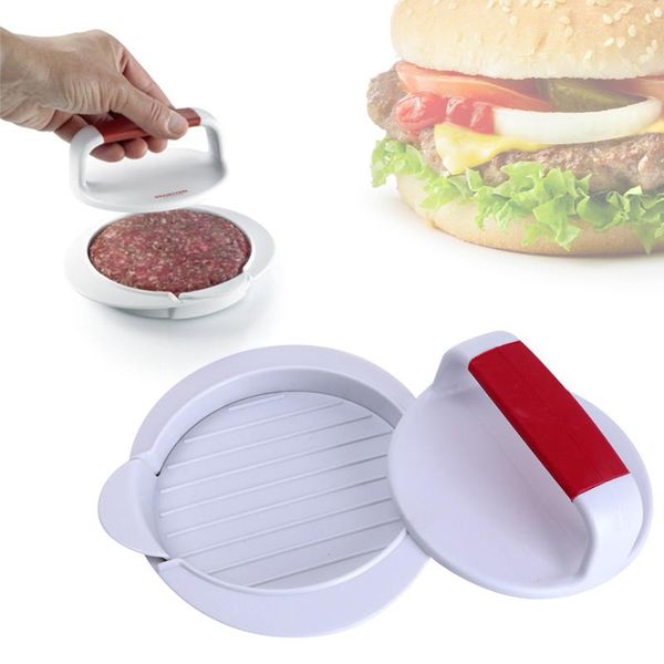 dinnerware sets round shape hamburger press -grade plastic beef grill burger patty maker mold mould kitchen tool
dinnerware sets round shape hamburger press -grade plastic beef grill burger patty maker mold mould kitchen tool
