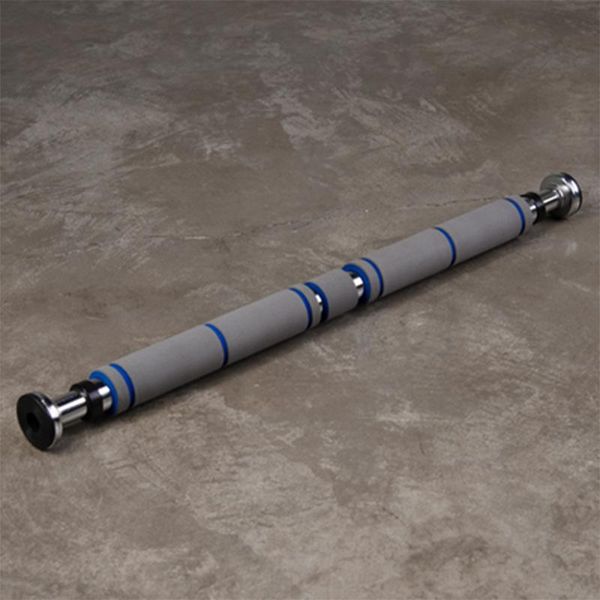 horizontal bars pull-up fitness equipment home door bar indoor wall perforation frame children single pole exercise
horizontal bars pull-up fitness equipment home door bar indoor wall perforation frame children single pole exercise
