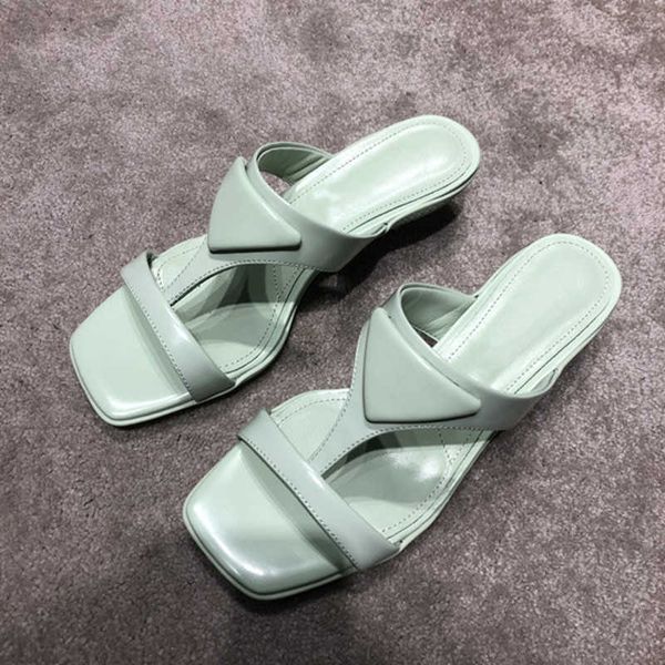 slippers sandals p family sandals women's leather 2021 new patent leather thin heel patent leather one line thin heel square slippers s, Black
slippers sandals p family sandals women's leather 2021 new patent leather thin heel patent leather one line thin heel square slippers s, Black