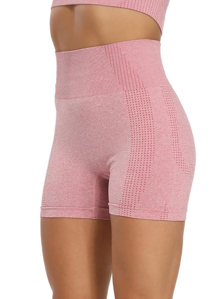 colors vital seamless shorts 10cm inseam women yoga soft matrial workout high waisted gym short outfit
colors vital seamless shorts 10cm inseam women yoga soft matrial workout high waisted gym short outfit