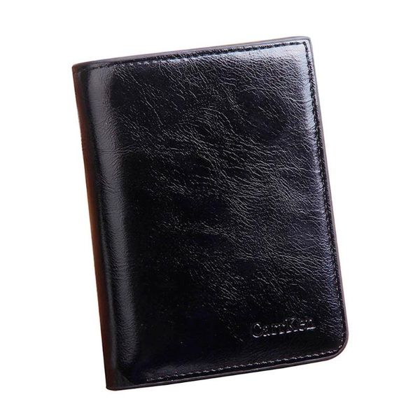 manbang classic style wallet genuine leather men wallets short male purse card holder fashion high quality, Red;black
manbang classic style wallet genuine leather men wallets short male purse card holder fashion high quality, Red;black