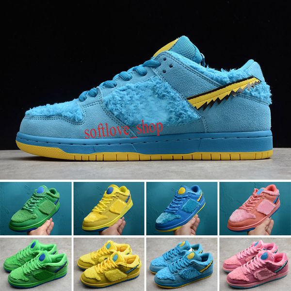 dunk dunks gym red men women skateboard shoes chicago instant skateboards lagoon pulse black royal chunky dunky unc green glow womens sports, White;red
dunk dunks gym red men women skateboard shoes chicago instant skateboards lagoon pulse black royal chunky dunky unc green glow womens sports, White;red