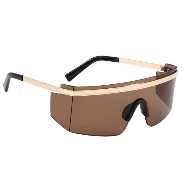 sunglasses fashionable sun frames oversize one piece women men vintage square sun glasses man goggle unique sunglasses uv400, Black
sunglasses fashionable sun frames oversize one piece women men vintage square sun glasses man goggle unique sunglasses uv400, Black