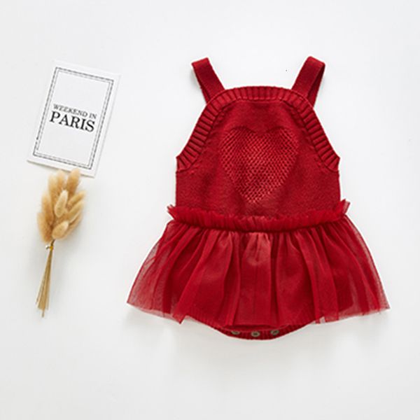 newborn girls boys jumpsuit knit spring knitted rompers born infant overalls woolen baby boy clothes, Blue
newborn girls boys jumpsuit knit spring knitted rompers born infant overalls woolen baby boy clothes, Blue
