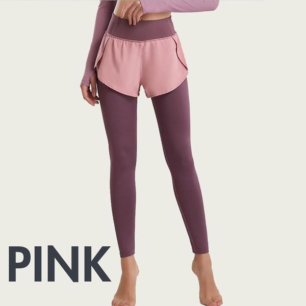 women's leggings black leggins anti cellulite clothing legging fitness high waist legins workout plus size jeggings 21#
women's leggings black leggins anti cellulite clothing legging fitness high waist legins workout plus size jeggings 21#