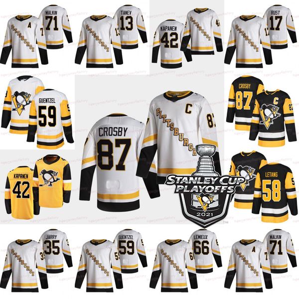 sidney crosby pittsburgh penguins 2021 stanley cup playoffs jersey jake guentzel kris letang tristan jarry evgeni malkin kasperi kapanen lem, Black;red
sidney crosby pittsburgh penguins 2021 stanley cup playoffs jersey jake guentzel kris letang tristan jarry evgeni malkin kasperi kapanen lem, Black;red