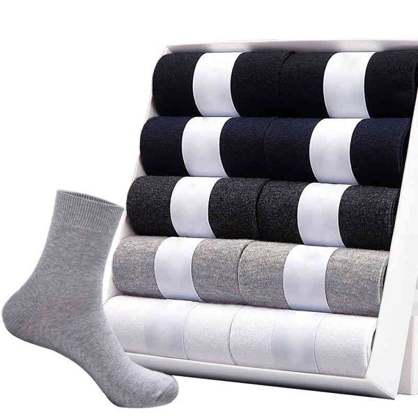 brand men's black business casual breathable spring autumn male crew socks meias sale sokken size38-45
brand men's black business casual breathable spring autumn male crew socks meias sale sokken size38-45