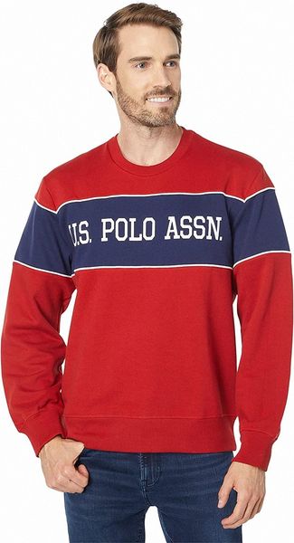 men's hoodies classic long sleeve sweatshirt 13i0#, Black