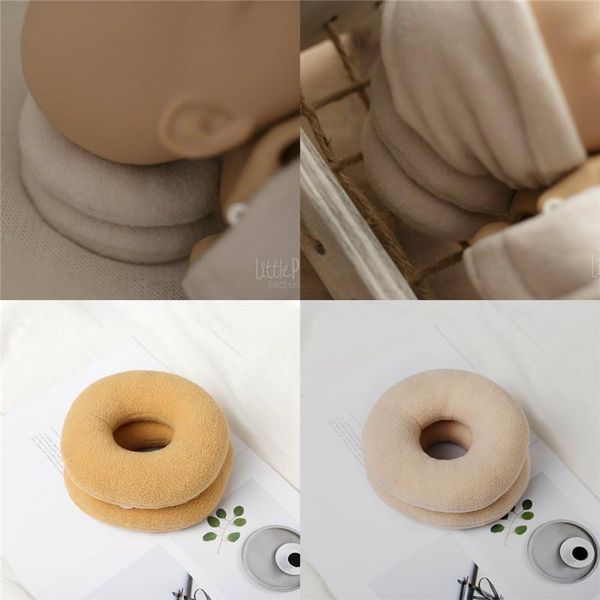 born pography props pillow baby posing cushion for shoot 2pcs/set caps & hats, Yellow
born pography props pillow baby posing cushion for shoot 2pcs/set caps & hats, Yellow