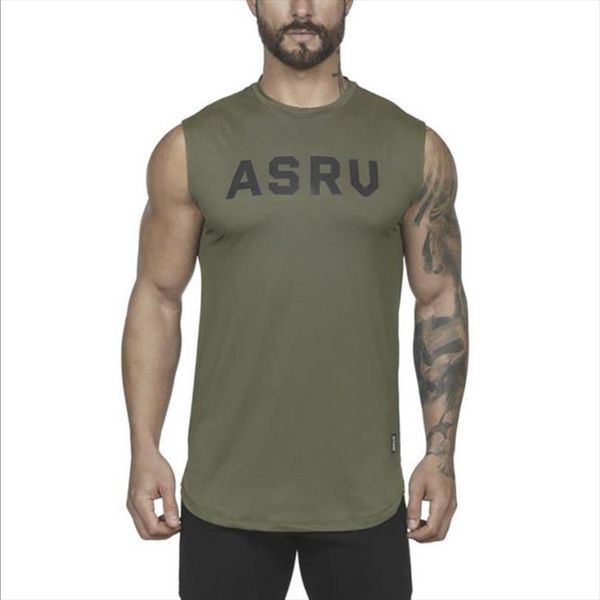 019 fitness clothes npc bodybuilding tank men sleeveless casual world of brand tracksuits vest, White;black
019 fitness clothes npc bodybuilding tank men sleeveless casual world of brand tracksuits vest, White;black