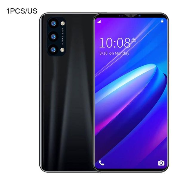 smart home control reno4 pro smartphone 5.8 inch 512m+4g 3d glass plated back cover high definition rear camera
smart home control reno4 pro smartphone 5.8 inch 512m+4g 3d glass plated back cover high definition rear camera