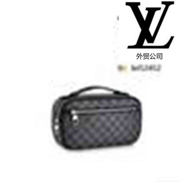 cross brand designer luxury body zz5w n41289 ambler men bag handbags iconic bags clutches handles shoulder bags evening totes
cross brand designer luxury body zz5w n41289 ambler men bag handbags iconic bags clutches handles shoulder bags evening totes