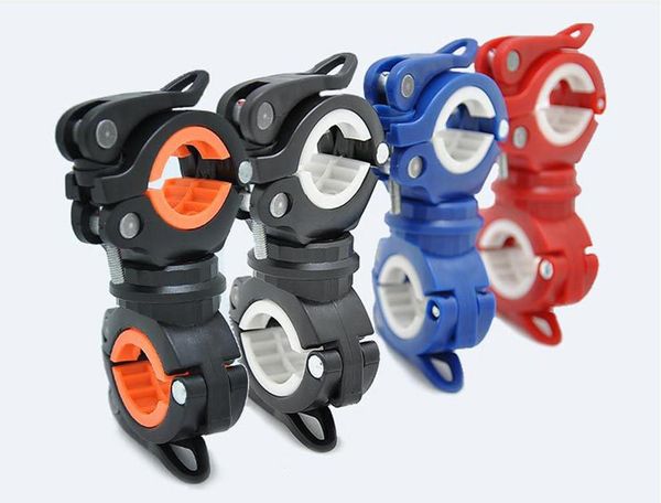 cycling holder lamp torch bike degree bicycle 360 clip wosawe accessories head rotation led light front mount lights
cycling holder lamp torch bike degree bicycle 360 clip wosawe accessories head rotation led light front mount lights