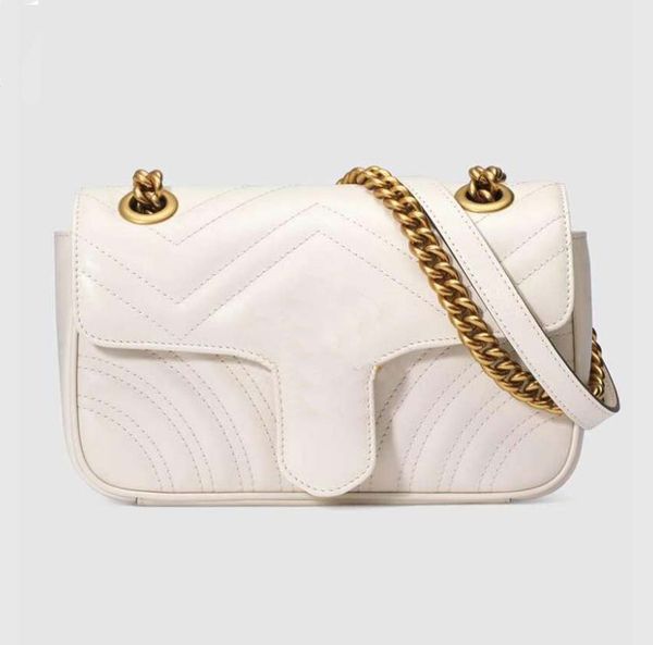 designer shoulder bags luxury brand purse chain strap wallets women handbags tote real leather bag lady plaid purses duffle luggage by bagan
designer shoulder bags luxury brand purse chain strap wallets women handbags tote real leather bag lady plaid purses duffle luggage by bagan