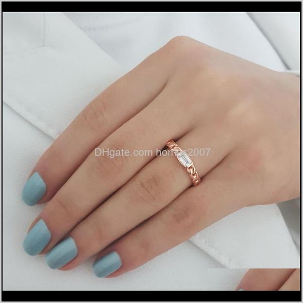 rings jewelryelegant uniq 925 sterling sier birthday gift ring women vintage style minimal fine jewelry luxury aessories cluster, Golden;silver
rings jewelryelegant uniq 925 sterling sier birthday gift ring women vintage style minimal fine jewelry luxury aessories cluster, Golden;silver