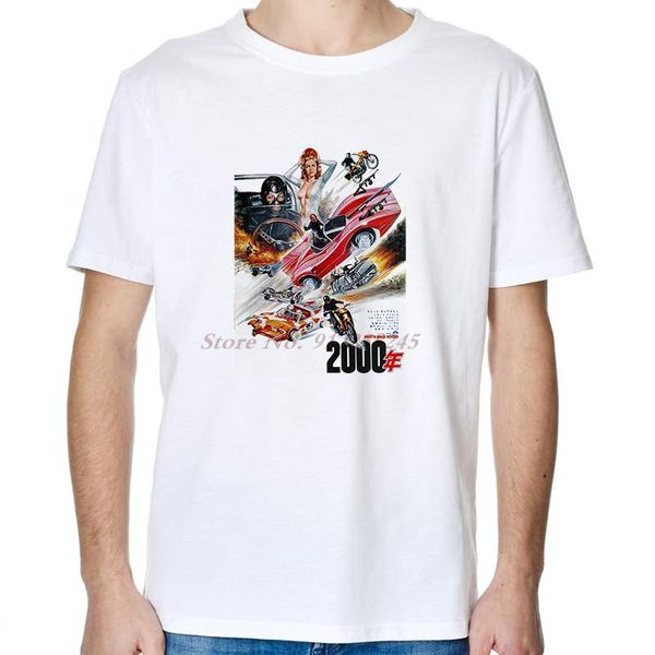 men's t-shirts t shirt print deftones around the fur harajuku summer short sleeve t-shirt cotton tees oversize clothing, White;black
men's t-shirts t shirt print deftones around the fur harajuku summer short sleeve t-shirt cotton tees oversize clothing, White;black