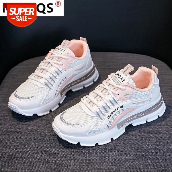 women's 2021 spring color matching casual shoes fashion lightweight sneakers thick-soled breathable tennis #xh8s
women's 2021 spring color matching casual shoes fashion lightweight sneakers thick-soled breathable tennis #xh8s