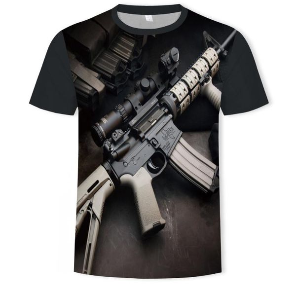 men's t-shirts street fighting game t shirt for men summer 3d digital print clothing oversized tees casual o-neck, White;black
men's t-shirts street fighting game t shirt for men summer 3d digital print clothing oversized tees casual o-neck, White;black
