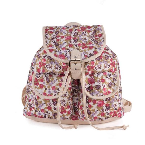 backpack pu leather ladies school backpacks fashion design for women's bags retro splice teenage girls female
backpack pu leather ladies school backpacks fashion design for women's bags retro splice teenage girls female