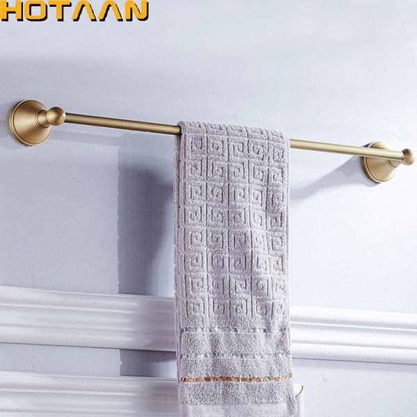 towel racks selling, antique brass bathroom holder,single bar, rack solid with yt-13596
towel racks selling, antique brass bathroom holder,single bar, rack solid with yt-13596