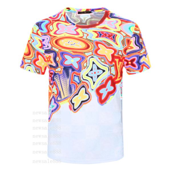 2021 designer men's t-shirt fashion casual clothes printing mens short sleeve shirt men shorts tees m-3xl, White;black
2021 designer men's t-shirt fashion casual clothes printing mens short sleeve shirt men shorts tees m-3xl, White;black