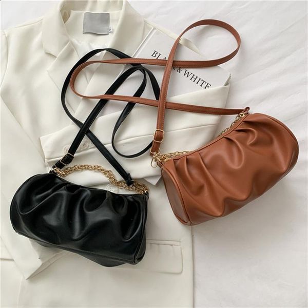 women bags chains messenger bag pu leather crossbody fashion ladies pure color small handbag evening
women bags chains messenger bag pu leather crossbody fashion ladies pure color small handbag evening