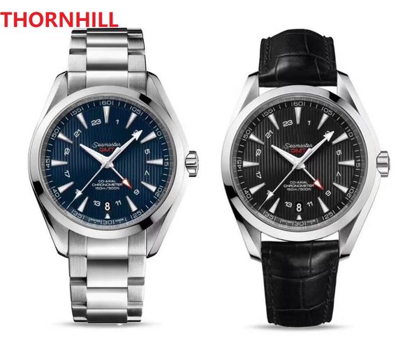 mens gmt four-pins working watches automatic mechanical full 316l stainless steel genuine leather sapphire glass 5 atm waterproof super lumi, Slivery;brown
mens gmt four-pins working watches automatic mechanical full 316l stainless steel genuine leather sapphire glass 5 atm waterproof super lumi, Slivery;brown