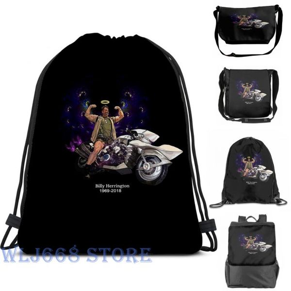 backpack funny graphic print shoulder bags women rest in peace aniki single travel for men gym bag
backpack funny graphic print shoulder bags women rest in peace aniki single travel for men gym bag