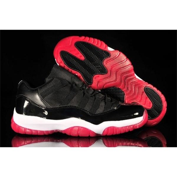 2023 1 3 7 10 11 13 xi 11s platinum tint men women basketball shoes cap and gown prom night gym red bred barons cool grey 5.5-12 31
2023 1 3 7 10 11 13 xi 11s platinum tint men women basketball shoes cap and gown prom night gym red bred barons cool grey 5.5-12 31