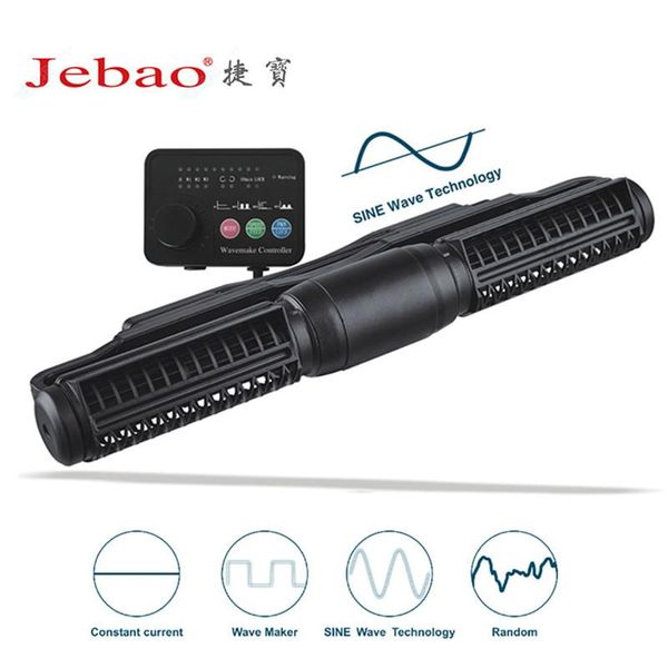 air pumps & accessories jebao/jecod wave maker cp15 cp25 cp40 cp55 cp65 cross flow pump wavemaker seawater coral fish tank constant
air pumps & accessories jebao/jecod wave maker cp15 cp25 cp40 cp55 cp65 cross flow pump wavemaker seawater coral fish tank constant