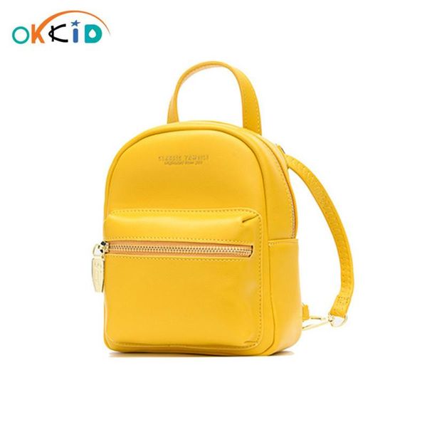 women small leather backpack female cute mini pu shoulder bag fashion mobile phone mothers day gift
women small leather backpack female cute mini pu shoulder bag fashion mobile phone mothers day gift