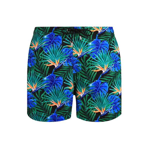 bikini leisure beach shorts sports men swimwear quick dry surf swimming trunk pool bathing suits men's, White;black
bikini leisure beach shorts sports men swimwear quick dry surf swimming trunk pool bathing suits men's, White;black