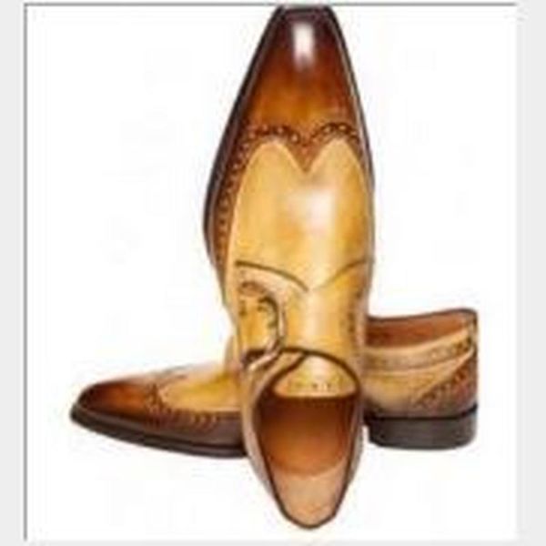 dress shoes men male business flats man formal mens driving vintage men's plus size zapatos de hombres personlizar m0557, Black
dress shoes men male business flats man formal mens driving vintage men's plus size zapatos de hombres personlizar m0557, Black